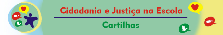 Cartilha PCJE