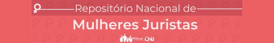 Concursos